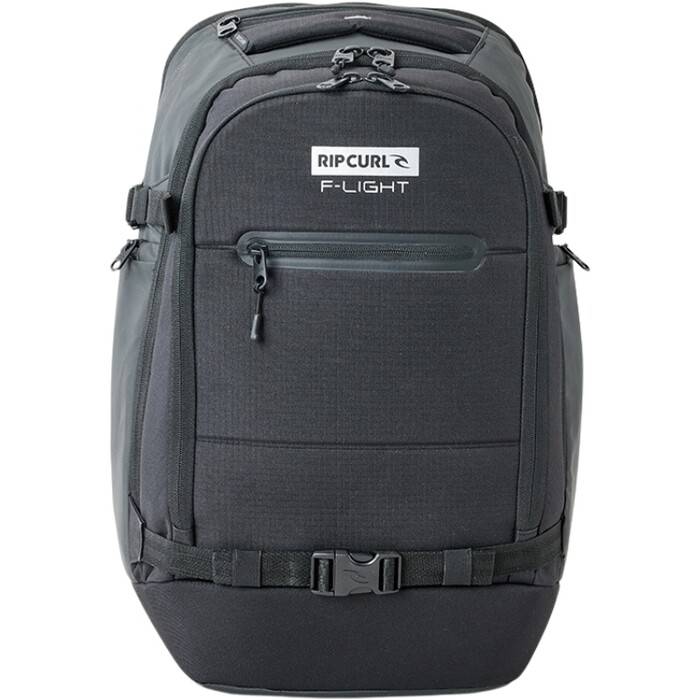 2024 Rip Curl F-Light Posse 35L Icons Backpack 153MBA - Midnight